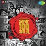 Centenary Of Indian Cinema - Safar Sau Saal Ka - Keshavrao Bhole Song Download